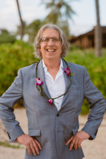 David J Myers Photo Credit: Bre Rae Photography